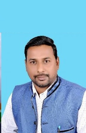 Mr. Surendra Gangwar